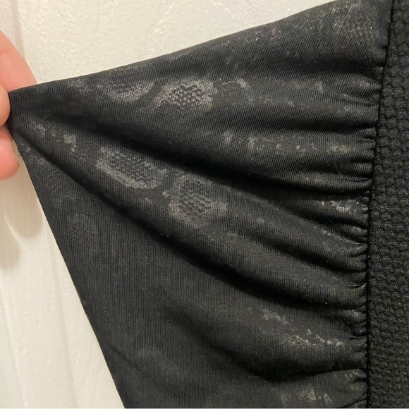 HOST PICK 🔥 One Teaspoon Dress - Picture 7 of 10